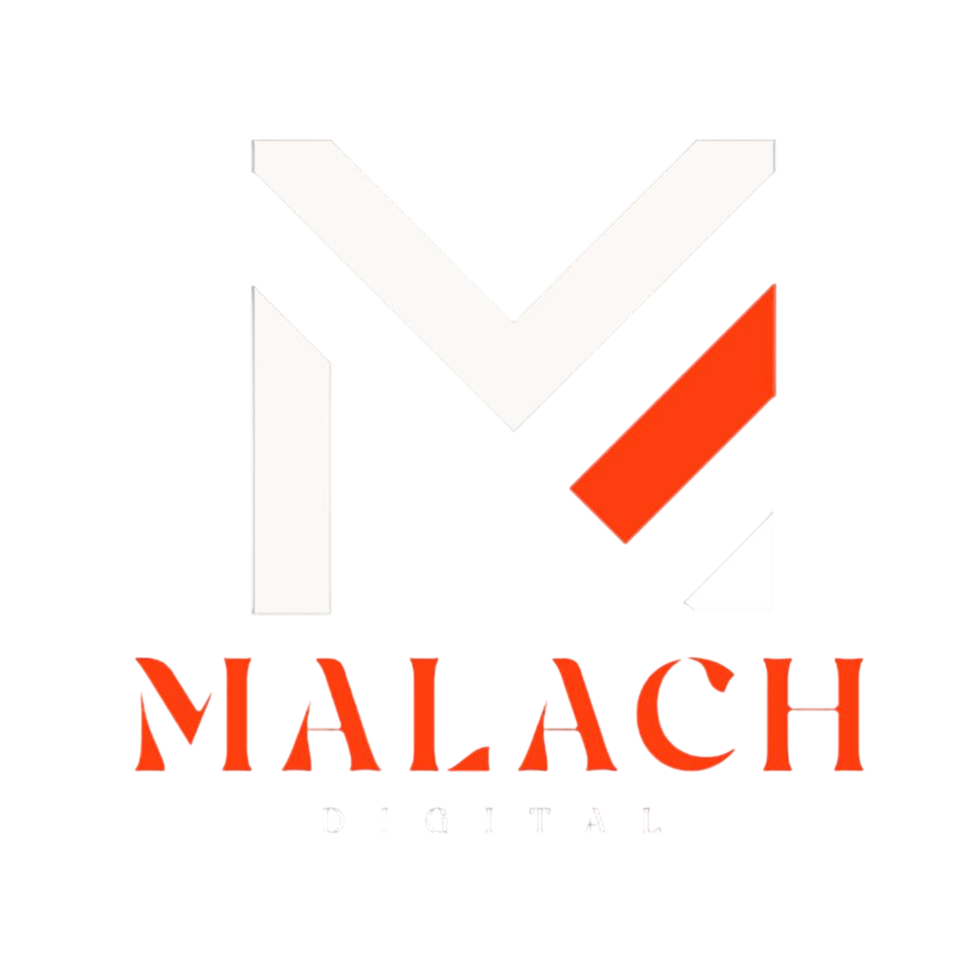 Malach Digital